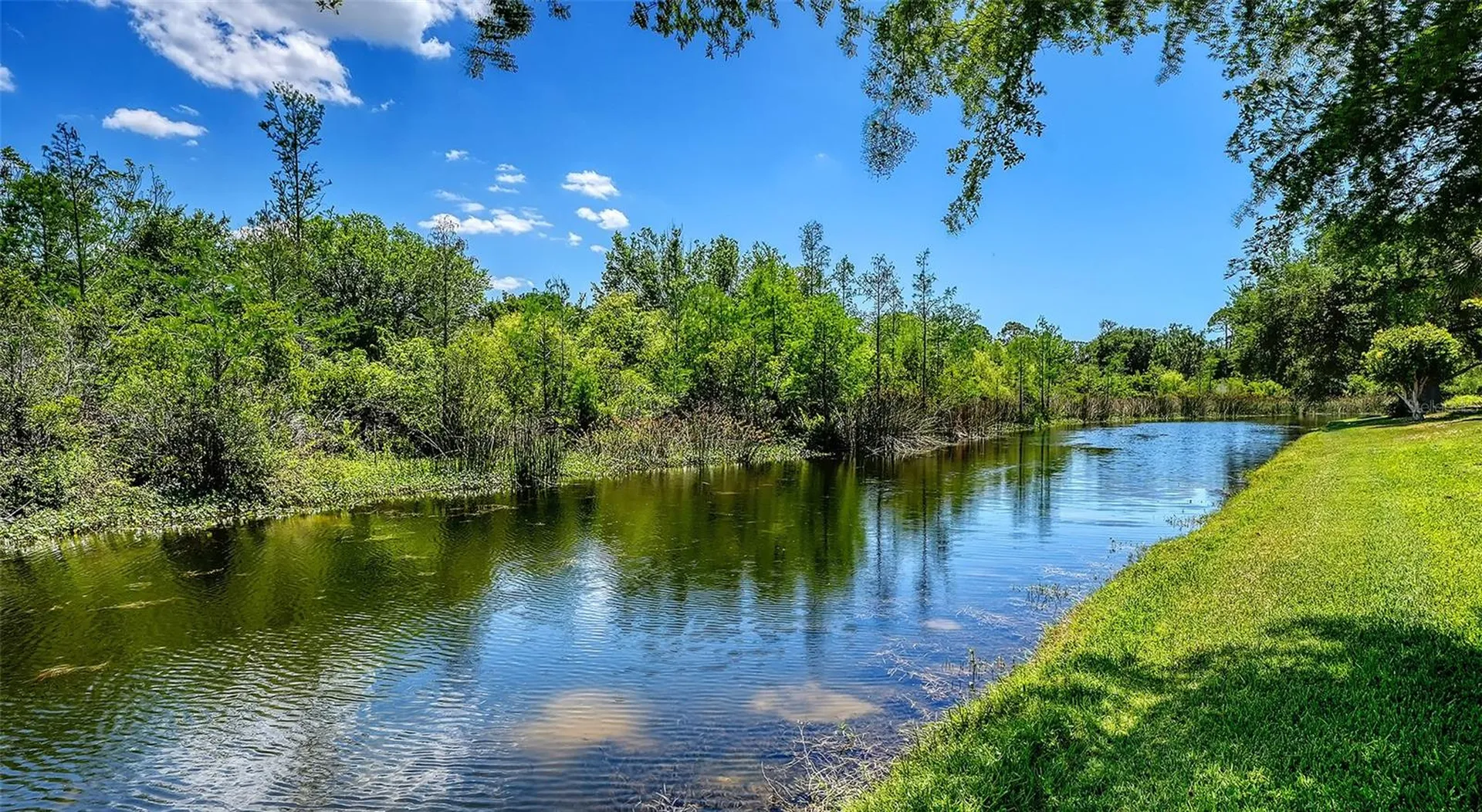 664 Crane Prairie Way Osprey FL 34229