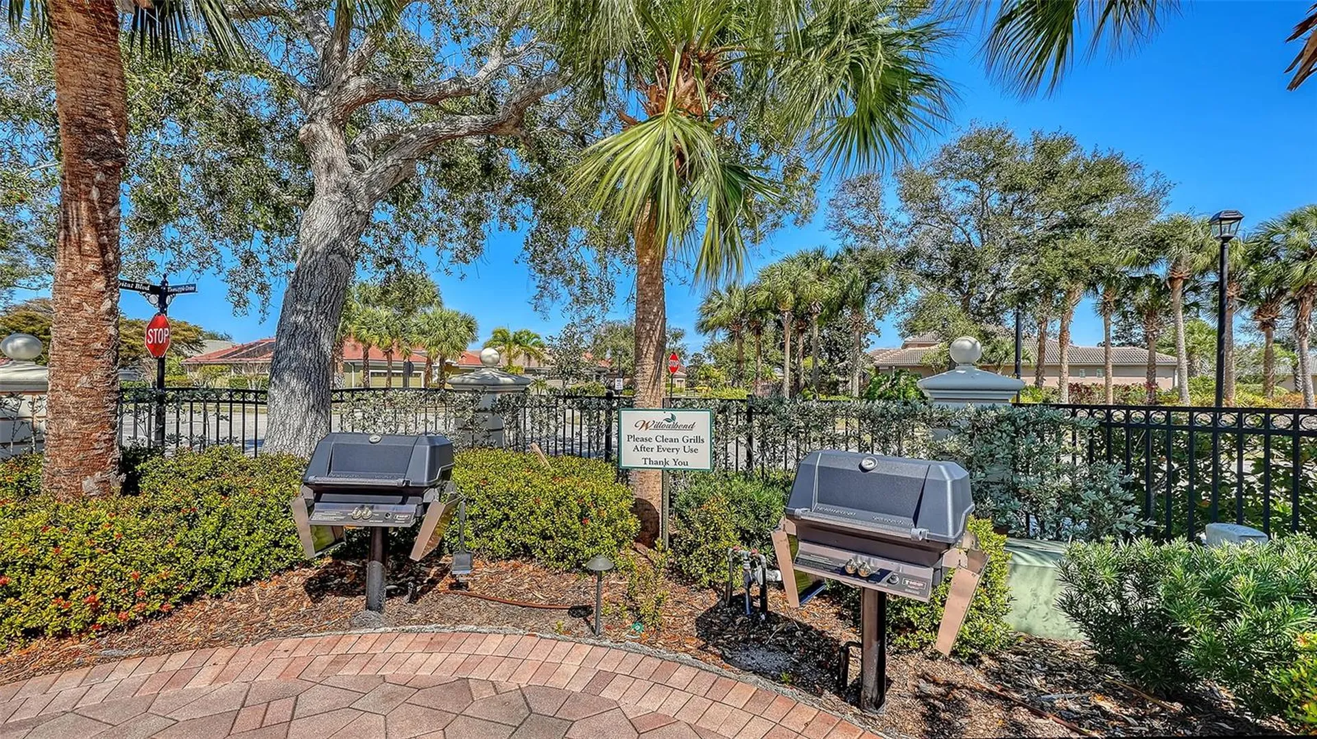 664 Crane Prairie Way Osprey FL 34229