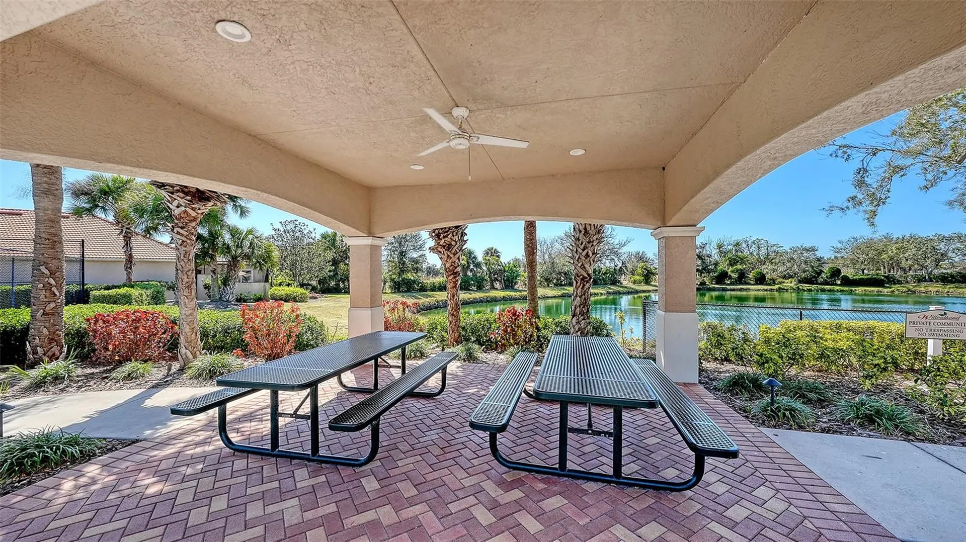 664 Crane Prairie Way Osprey FL 34229