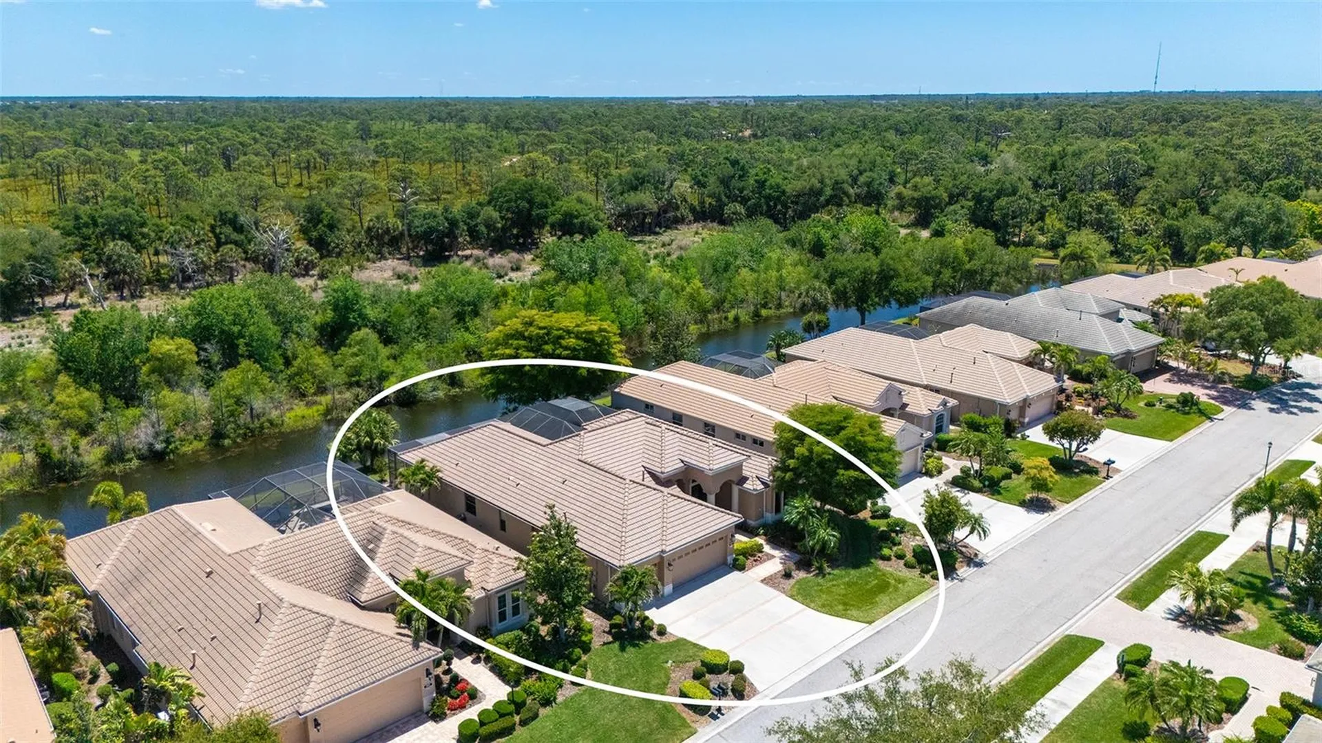 664 Crane Prairie Way Osprey FL 34229