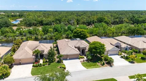 664 Crane Prairie Way Osprey FL 34229