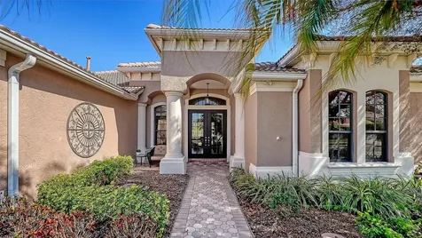 664 Crane Prairie Way Osprey FL 34229