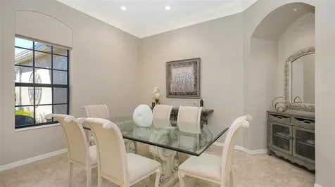 664 Crane Prairie Way Osprey FL 34229