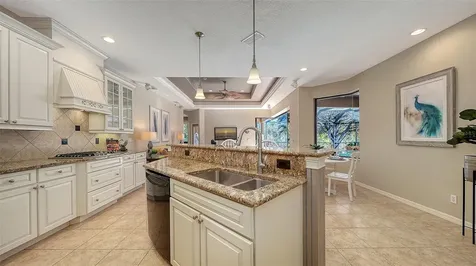 664 Crane Prairie Way Osprey FL 34229