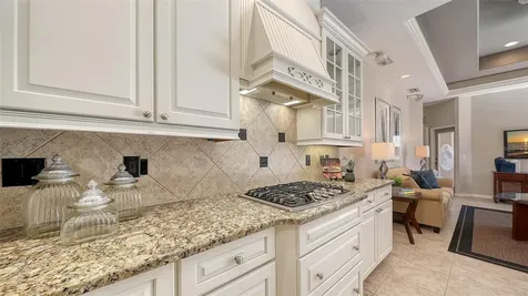 664 Crane Prairie Way Osprey FL 34229