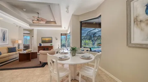 664 Crane Prairie Way Osprey FL 34229