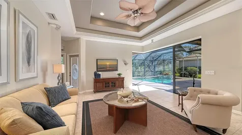 664 Crane Prairie Way Osprey FL 34229