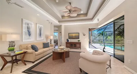 664 Crane Prairie Way Osprey FL 34229