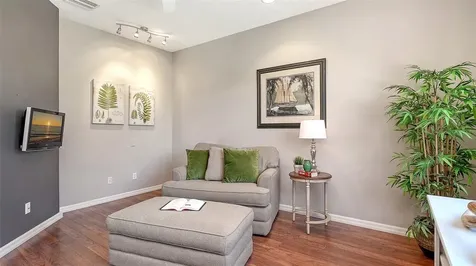 664 Crane Prairie Way Osprey FL 34229