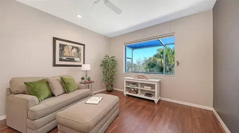 664 Crane Prairie Way Osprey FL 34229