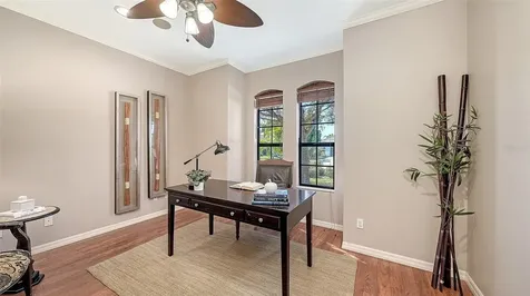 664 Crane Prairie Way Osprey FL 34229