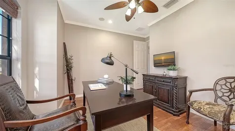 664 Crane Prairie Way Osprey FL 34229