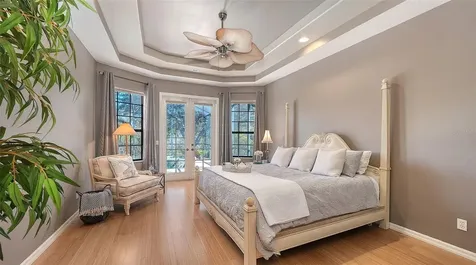664 Crane Prairie Way Osprey FL 34229