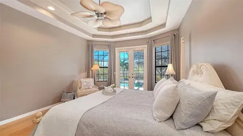 664 Crane Prairie Way Osprey FL 34229