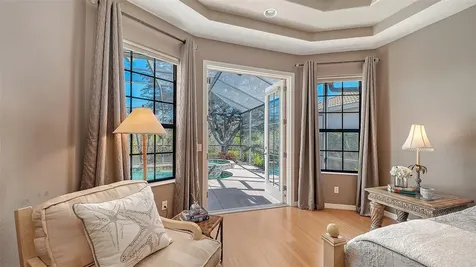 664 Crane Prairie Way Osprey FL 34229