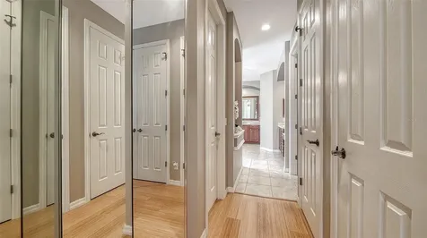 664 Crane Prairie Way Osprey FL 34229