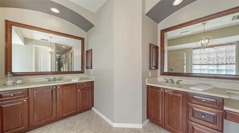 664 Crane Prairie Way Osprey FL 34229