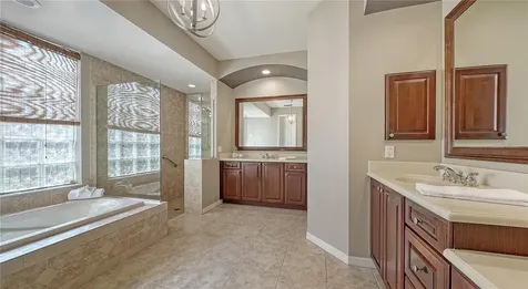 664 Crane Prairie Way Osprey FL 34229