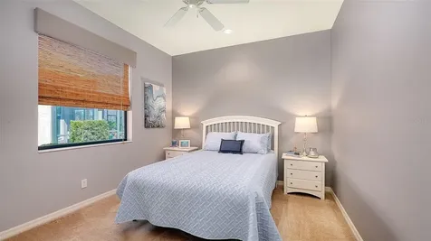 664 Crane Prairie Way Osprey FL 34229