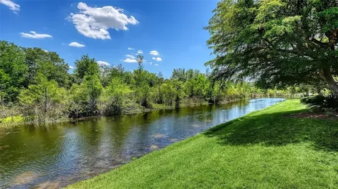 664 Crane Prairie Way Osprey FL 34229