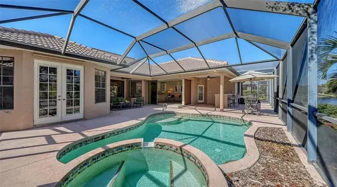 664 Crane Prairie Way Osprey FL 34229