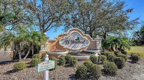 664 Crane Prairie Way Osprey FL 34229