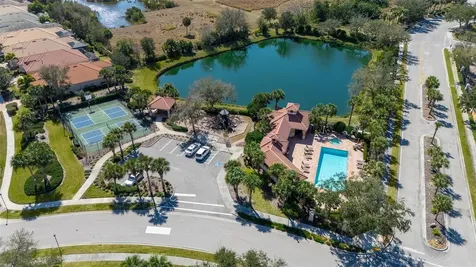 664 Crane Prairie Way Osprey FL 34229