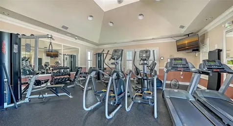 664 Crane Prairie Way Osprey FL 34229