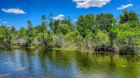 664 Crane Prairie Way Osprey FL 34229