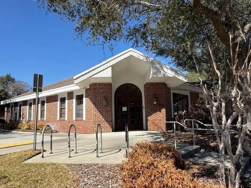 326 N Mills Avenue Orlando FL 32803