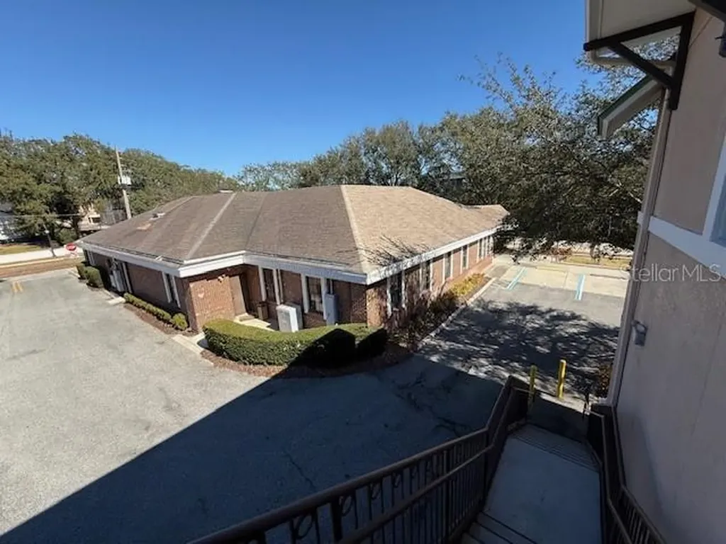 326 N Mills Avenue Orlando FL 32803