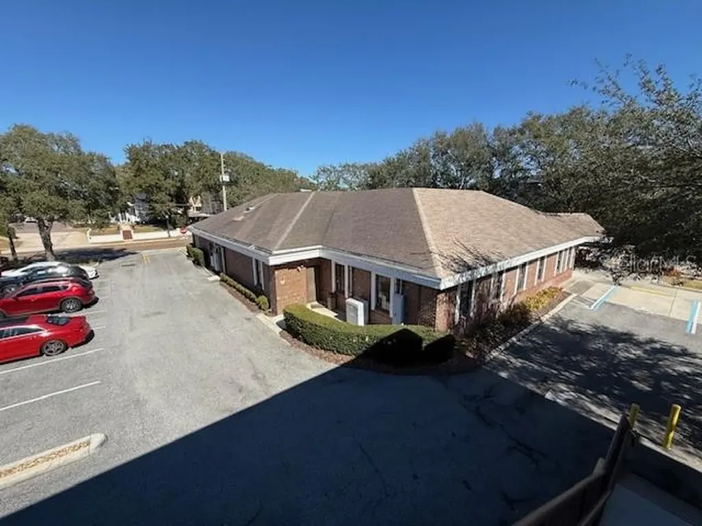 326 N Mills Avenue Orlando FL 32803