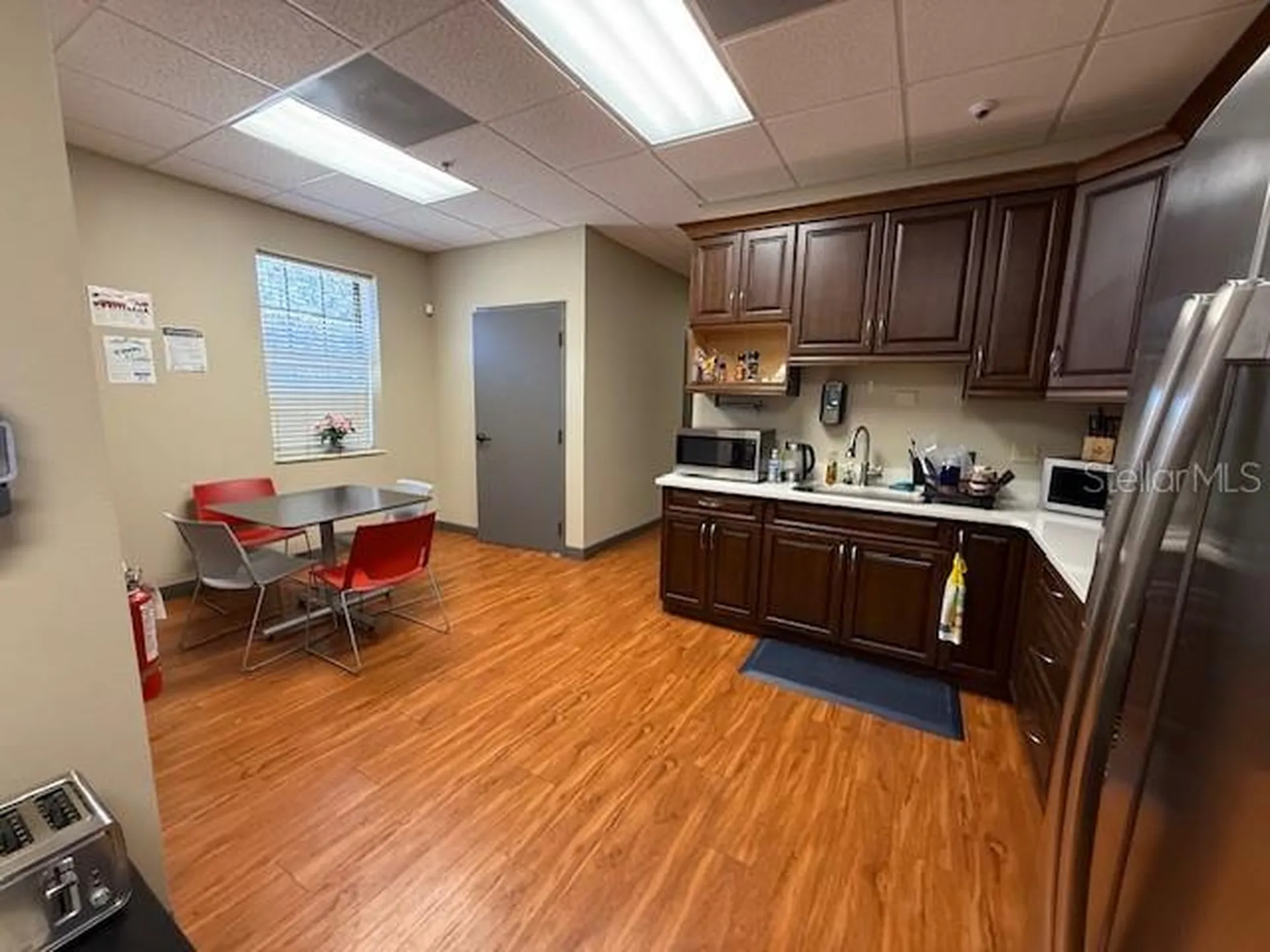 326 N Mills Avenue Orlando FL 32803