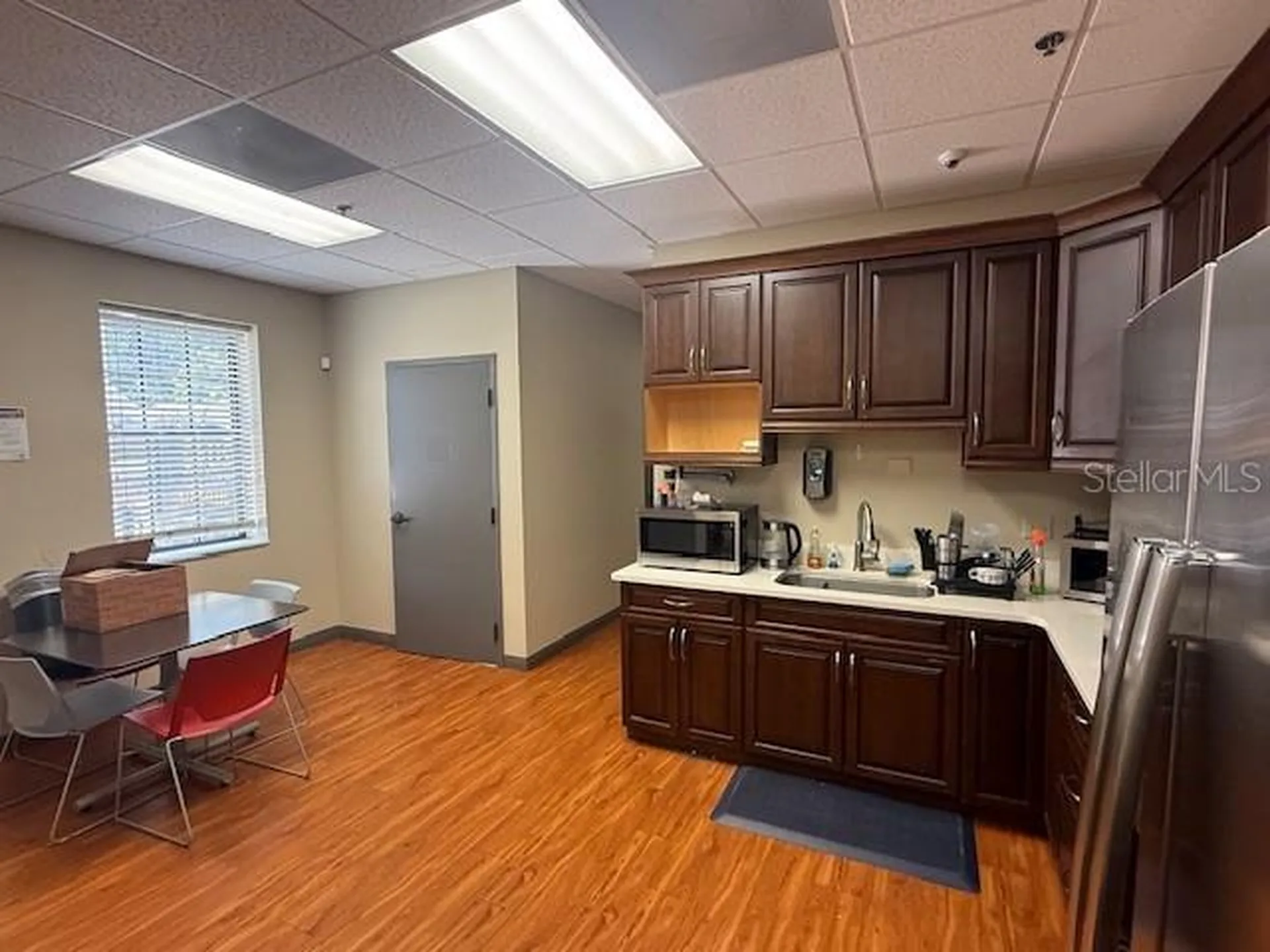 326 N Mills Avenue Orlando FL 32803