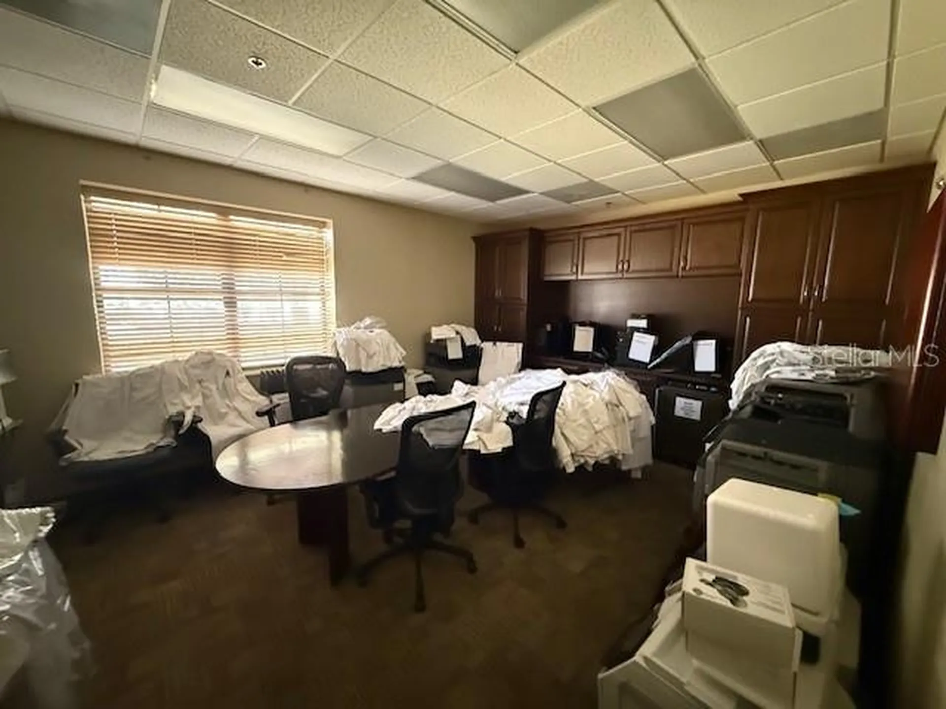 326 N Mills Avenue Orlando FL 32803