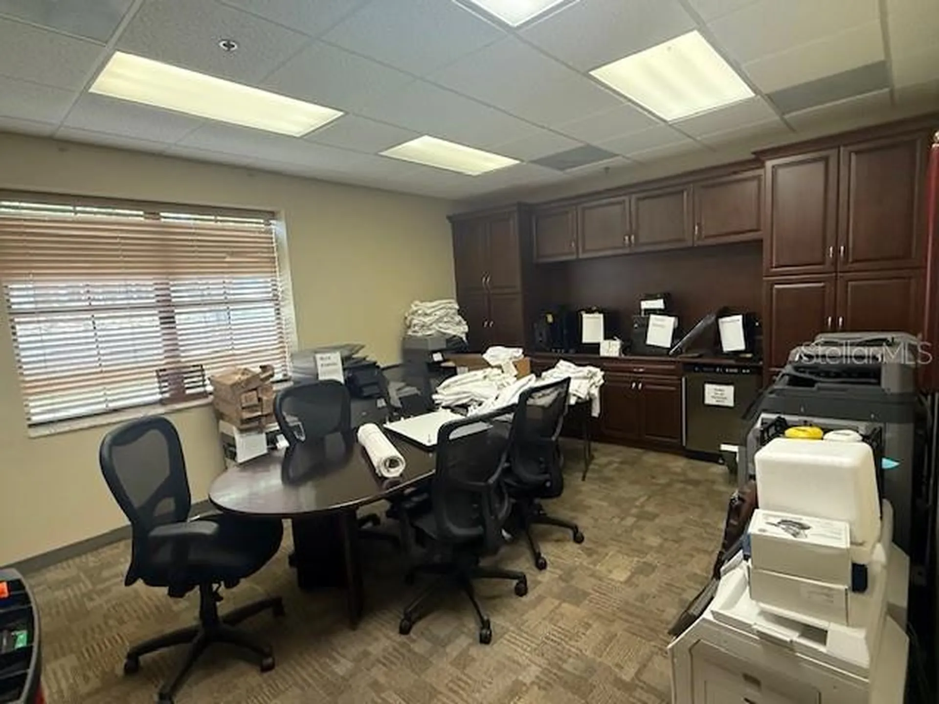 326 N Mills Avenue Orlando FL 32803