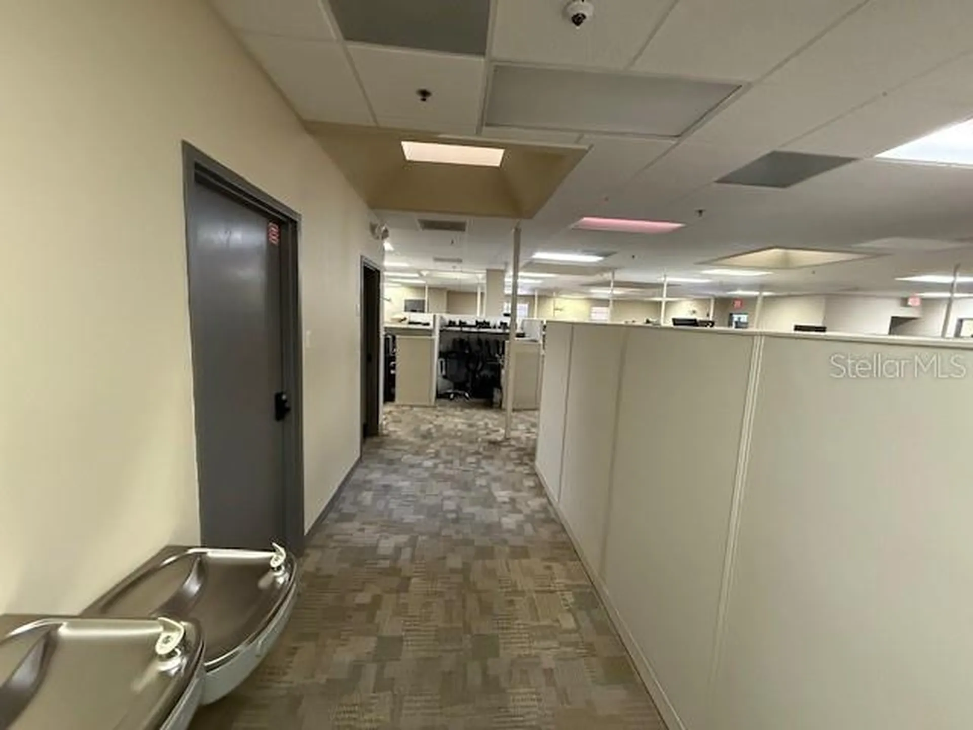 326 N Mills Avenue Orlando FL 32803
