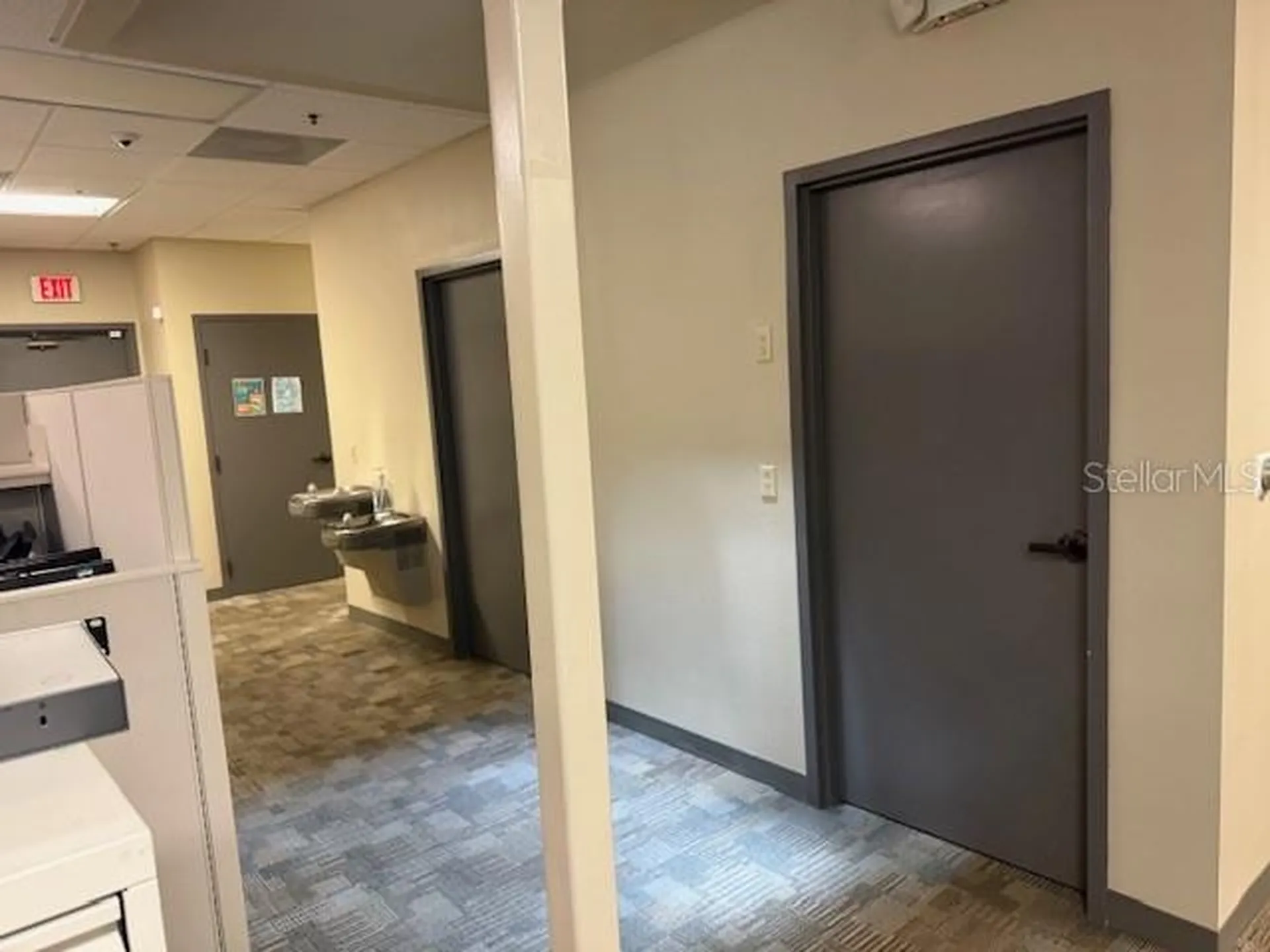 326 N Mills Avenue Orlando FL 32803