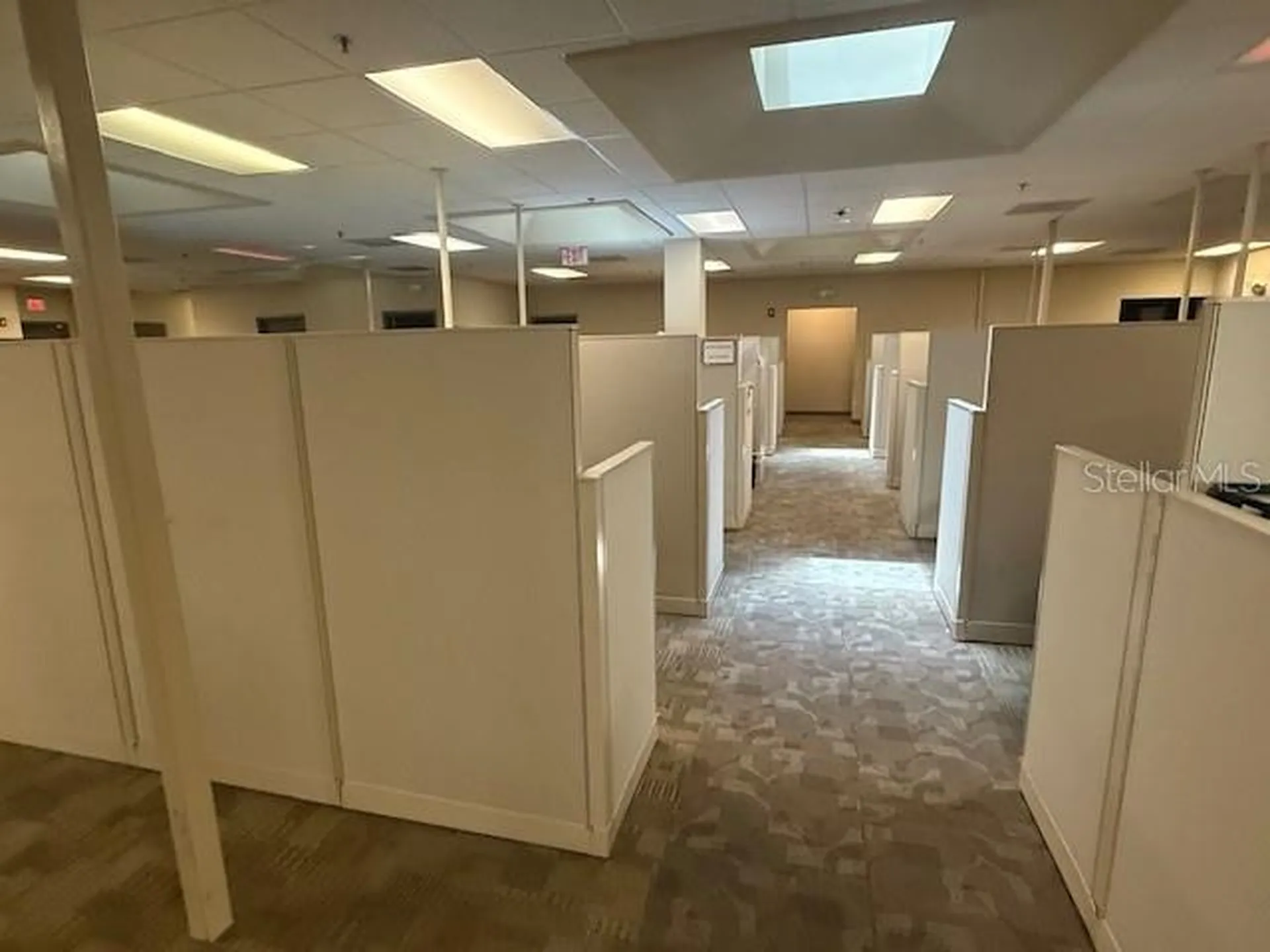 326 N Mills Avenue Orlando FL 32803