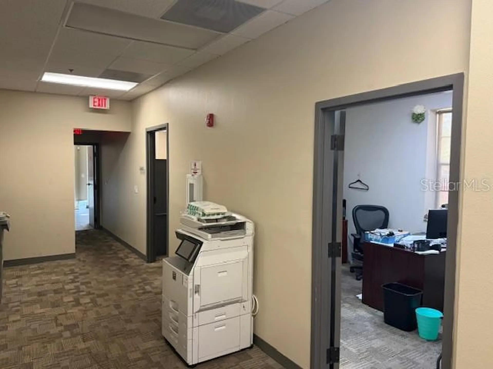326 N Mills Avenue Orlando FL 32803