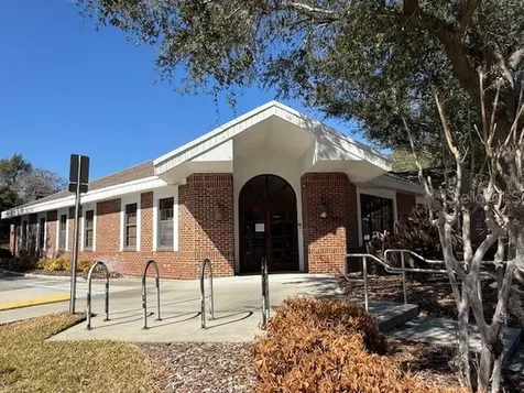 326 N Mills Avenue Orlando FL 32803