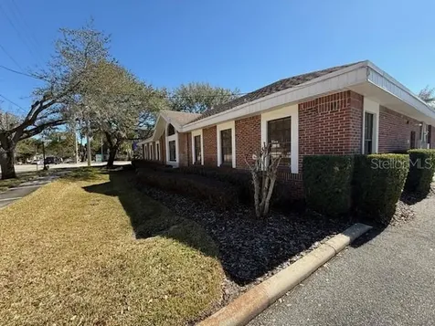 326 N Mills Avenue Orlando FL 32803