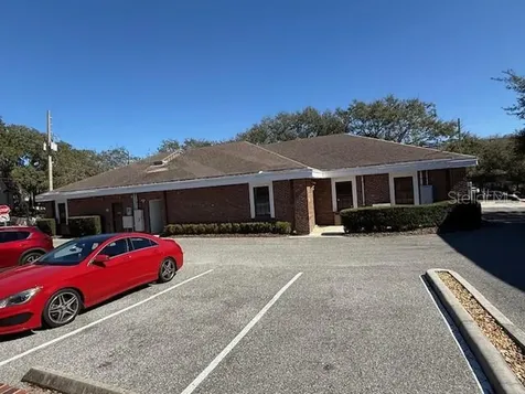 326 N Mills Avenue Orlando FL 32803