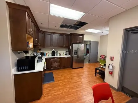 326 N Mills Avenue Orlando FL 32803