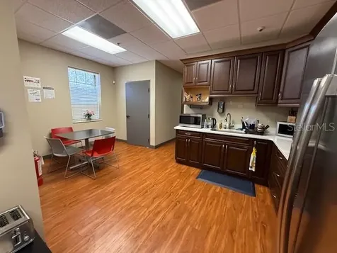 326 N Mills Avenue Orlando FL 32803