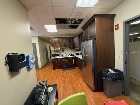 326 N Mills Avenue Orlando FL 32803