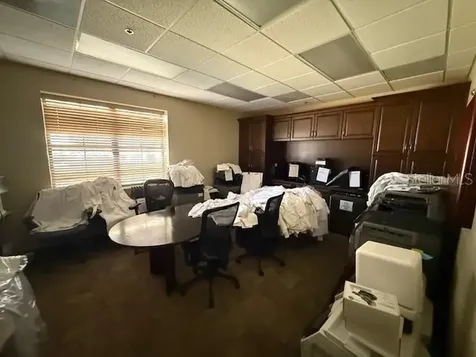 326 N Mills Avenue Orlando FL 32803