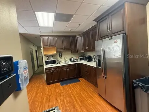 326 N Mills Avenue Orlando FL 32803