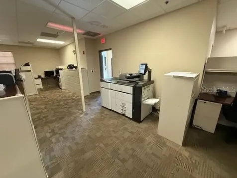 326 N Mills Avenue Orlando FL 32803