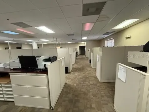 326 N Mills Avenue Orlando FL 32803